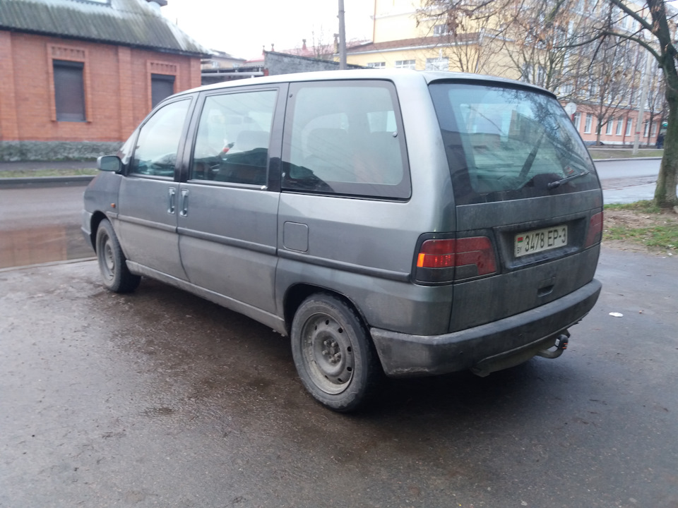 Пежо 806 1. 9. Пежо 806 дизель отзывы. Пежо 806 тюнинг. Пежо 806 1997.