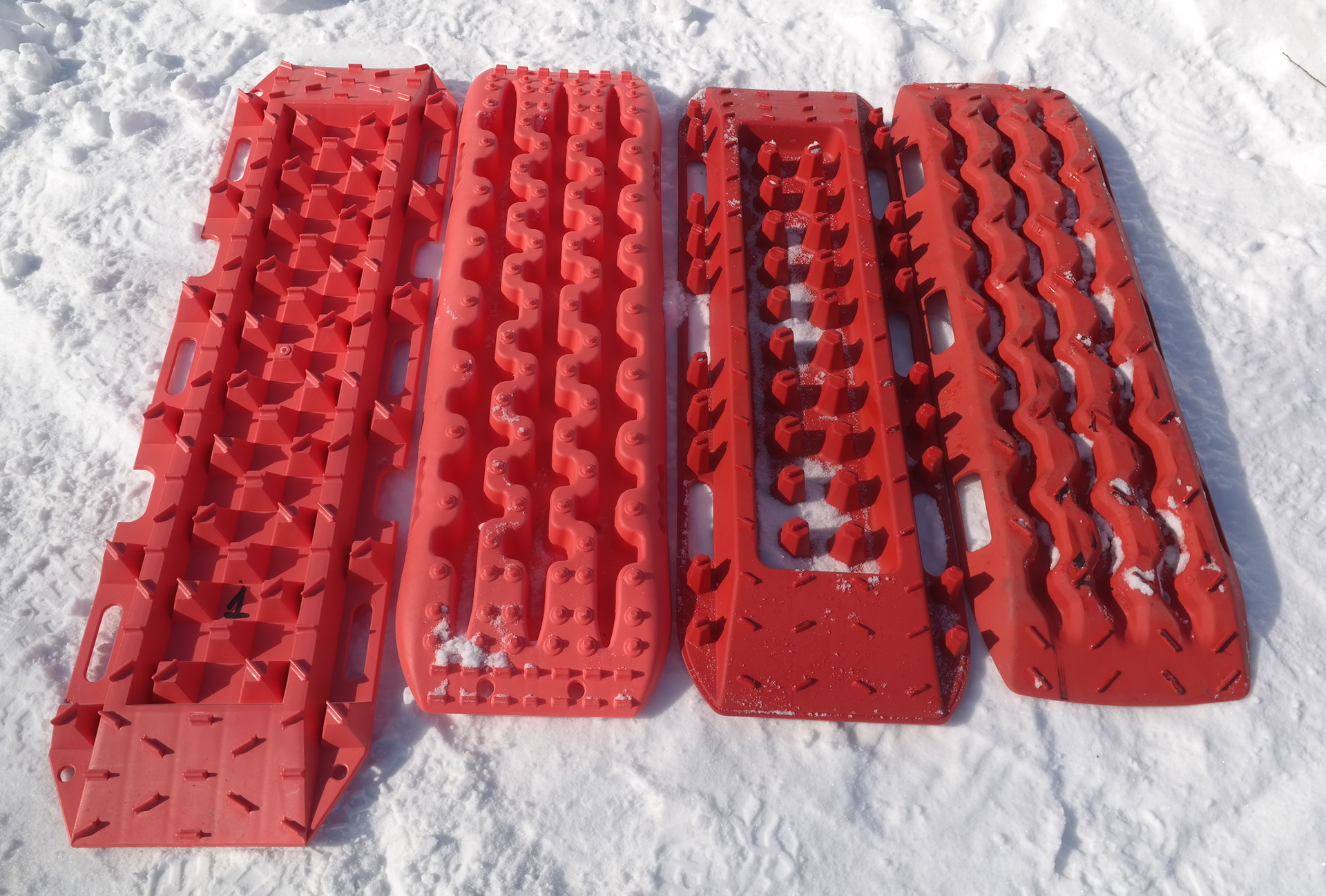 Сэнд траки пластиковые maxtrax. Сэнд-трак гибкий 1500 300мм. Траки антибукс. Сэнд трак резиновый. Сэнд трак trend pro.