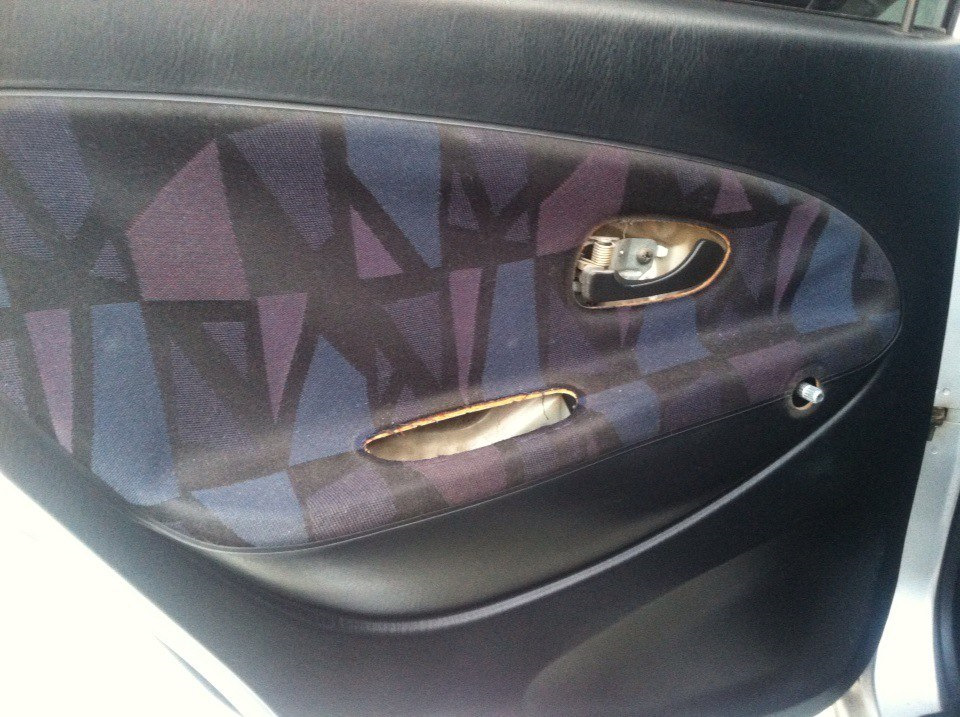 ΡΡΠ΅ΠΊΠ»ΠΎΠΏΠΎΠ΄ΡΠ΅ΠΌΠ½ΠΈΠΊ ΠΏΡΠ°Π²ΡΠΉ ΠΏΠ΅ΡΠ΅Π΄Π½ΠΈΠΉ ΠΌΠΈΡΡΡΠ±ΠΈΡΠΈ ΠΊΠ°ΡΠΈΠ·ΠΌΠ°. Π‘ΠΌΠΎΡΡΠ΅ΡΡ ΡΠΎΡΠΎ ΡΡΠ΅ΠΊΠ»ΠΎΠΏΠΎΠ΄ΡΠ΅ΠΌΠ½ΠΈΠΊ ΠΏΡΠ°Π²ΡΠΉ ΠΏΠ΅ΡΠ΅Π΄Π½ΠΈΠΉ ΠΌΠΈΡΡΡΠ±ΠΈΡΠΈ ΠΊΠ°ΡΠΈΠ·ΠΌΠ°. Π‘ΠΌΠΎΡΡΠ΅ΡΡ ΠΊΠ°ΡΡΠΈΠ½ΠΊΡ ΡΡΠ΅ΠΊΠ»ΠΎΠΏΠΎΠ΄ΡΠ΅ΠΌΠ½ΠΈΠΊ ΠΏΡΠ°Π²ΡΠΉ ΠΏΠ΅ΡΠ΅Π΄Π½ΠΈΠΉ ΠΌΠΈΡΡΡΠ±ΠΈΡΠΈ ΠΊΠ°ΡΠΈΠ·ΠΌΠ°. ΠΠ°ΡΡΠΈΠ½ΠΊΠ° ΠΏΡΠΎ ΡΡΠ΅ΠΊΠ»ΠΎΠΏΠΎΠ΄ΡΠ΅ΠΌΠ½ΠΈΠΊ ΠΏΡΠ°Π²ΡΠΉ ΠΏΠ΅ΡΠ΅Π΄Π½ΠΈΠΉ ΠΌΠΈΡΡΡΠ±ΠΈΡΠΈ ΠΊΠ°ΡΠΈΠ·ΠΌΠ°. Π€ΠΎΡΠΎ ΡΡΠ΅ΠΊΠ»ΠΎΠΏΠΎΠ΄ΡΠ΅ΠΌΠ½ΠΈΠΊ ΠΏΡΠ°Π²ΡΠΉ ΠΏΠ΅ΡΠ΅Π΄Π½ΠΈΠΉ ΠΌΠΈΡΡΡΠ±ΠΈΡΠΈ ΠΊΠ°ΡΠΈΠ·ΠΌΠ° ΡΡΠ΅ΠΊΠ»ΠΎΠΏΠΎΠ΄ΡΠ΅ΠΌΠ½ΠΈΠΊ ΠΏΡΠ°Π²ΡΠΉ ΠΏΠ΅ΡΠ΅Π΄Π½ΠΈΠΉ ΠΌΠΈΡΡΡΠ±ΠΈΡΠΈ ΠΊΠ°ΡΠΈΠ·ΠΌΠ°. Π‘ΠΌΠΎΡΡΠ΅ΡΡ ΡΠΎΡΠΎ ΡΡΠ΅ΠΊΠ»ΠΎΠΏΠΎΠ΄ΡΠ΅ΠΌΠ½ΠΈΠΊ ΠΏΡΠ°Π²ΡΠΉ ΠΏΠ΅ΡΠ΅Π΄Π½ΠΈΠΉ ΠΌΠΈΡΡΡΠ±ΠΈΡΠΈ ΠΊΠ°ΡΠΈΠ·ΠΌΠ°. Π‘ΠΌΠΎΡΡΠ΅ΡΡ ΠΊΠ°ΡΡΠΈΠ½ΠΊΡ ΡΡΠ΅ΠΊΠ»ΠΎΠΏΠΎΠ΄ΡΠ΅ΠΌΠ½ΠΈΠΊ ΠΏΡΠ°Π²ΡΠΉ ΠΏΠ΅ΡΠ΅Π΄Π½ΠΈΠΉ ΠΌΠΈΡΡΡΠ±ΠΈΡΠΈ ΠΊΠ°ΡΠΈΠ·ΠΌΠ°. ΠΠ°ΡΡΠΈΠ½ΠΊΠ° ΠΏΡΠΎ ΡΡΠ΅ΠΊΠ»ΠΎΠΏΠΎΠ΄ΡΠ΅ΠΌΠ½ΠΈΠΊ ΠΏΡΠ°Π²ΡΠΉ ΠΏΠ΅ΡΠ΅Π΄Π½ΠΈΠΉ ΠΌΠΈΡΡΡΠ±ΠΈΡΠΈ ΠΊΠ°ΡΠΈΠ·ΠΌΠ°. Π€ΠΎΡΠΎ ΡΡΠ΅ΠΊΠ»ΠΎΠΏΠΎΠ΄ΡΠ΅ΠΌΠ½ΠΈΠΊ ΠΏΡΠ°Π²ΡΠΉ ΠΏΠ΅ΡΠ΅Π΄Π½ΠΈΠΉ ΠΌΠΈΡΡΡΠ±ΠΈΡΠΈ ΠΊΠ°ΡΠΈΠ·ΠΌΠ°