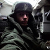 Фольксваген поло плохо заводится на холодную в чем причина. Смотреть фото Фольксваген поло плохо заводится на холодную в чем причина. Смотреть картинку Фольксваген поло плохо заводится на холодную в чем причина. Картинка про Фольксваген поло плохо заводится на холодную в чем причина. Фото Фольксваген поло плохо заводится на холодную в чем причина