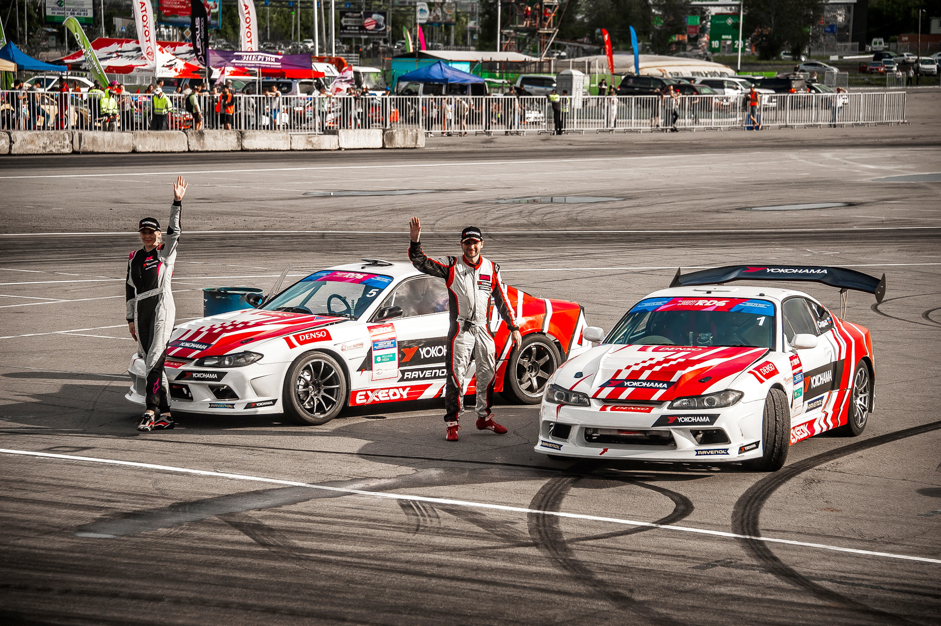 Rds gp 2024. Рдс восток. Дрифт гоча и аркаша. Дрифт такси moscow raceway. Rds суперфинал.