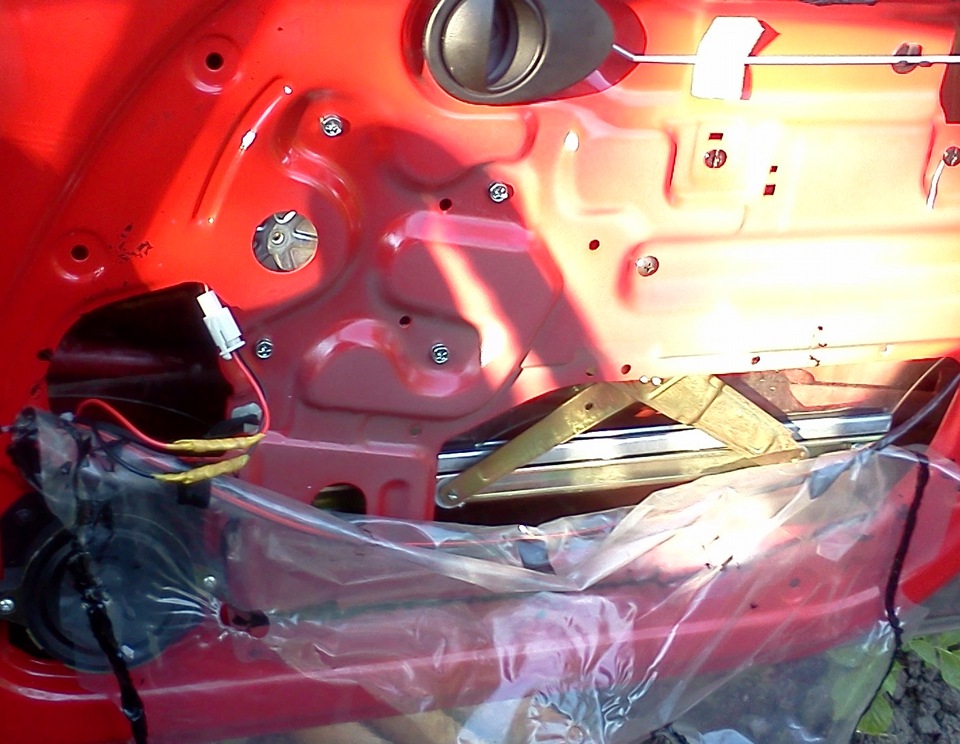 стеклоподъемники матиз бест. снять стеклоподъемник матиз. стеклоподъемники на daewoo matiz драйв 2. стеклоподъемник передний правый механический дэу матиз артикул. матиз со стеклоподъемниками.