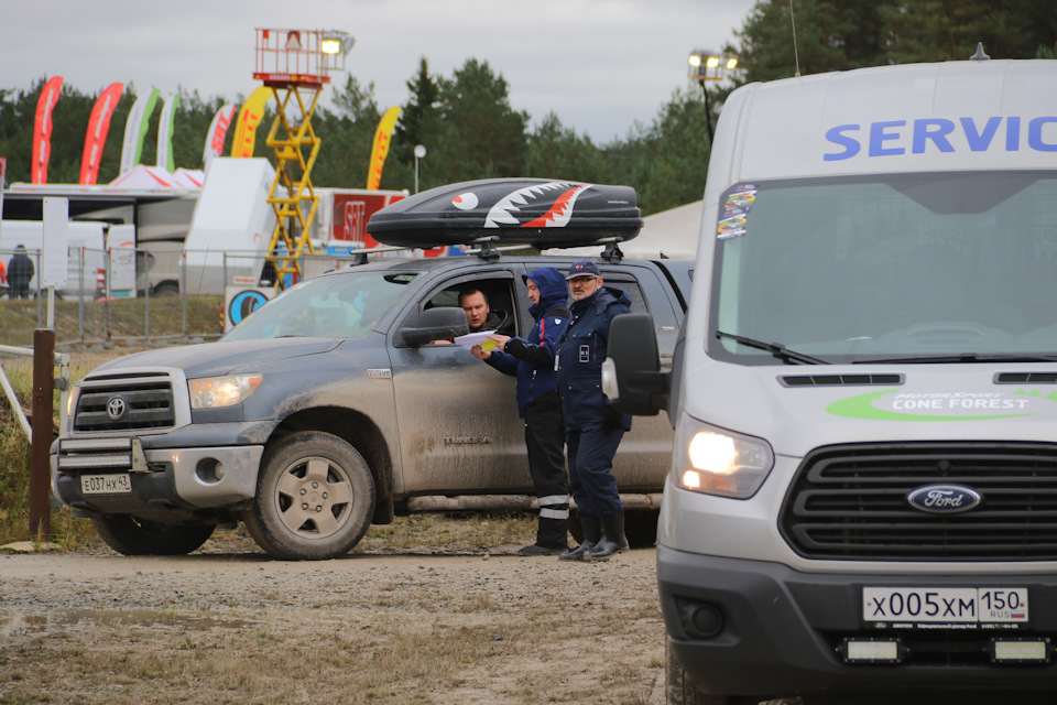Фото в бортжурнале Lada 21051