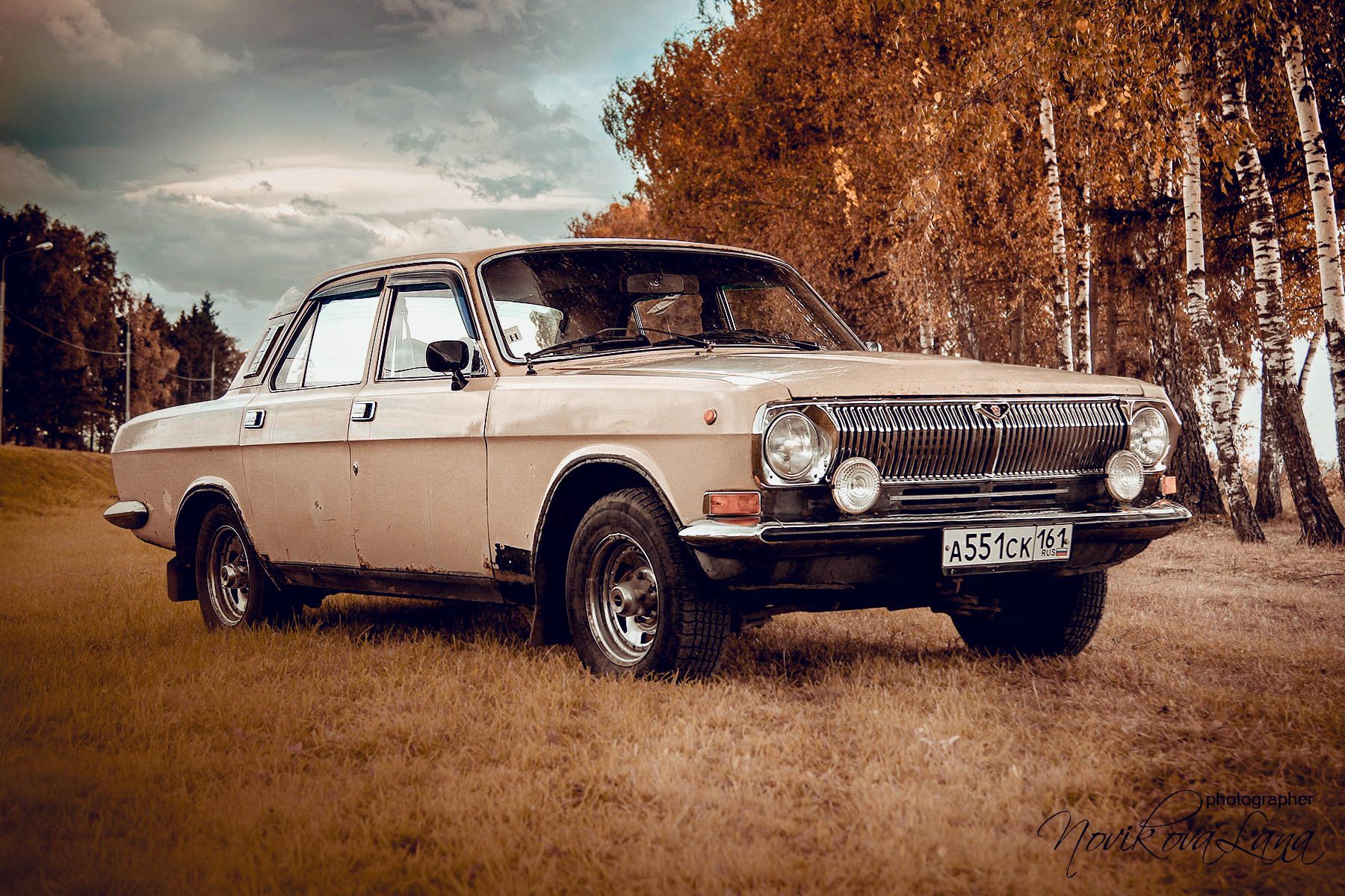 Волга 2410. ГАЗ-2410 автомобиль. Волга ГАЗ 24 10 бежевая. ГАЗ 2410 ретро. ГАЗ 2410 сафари.