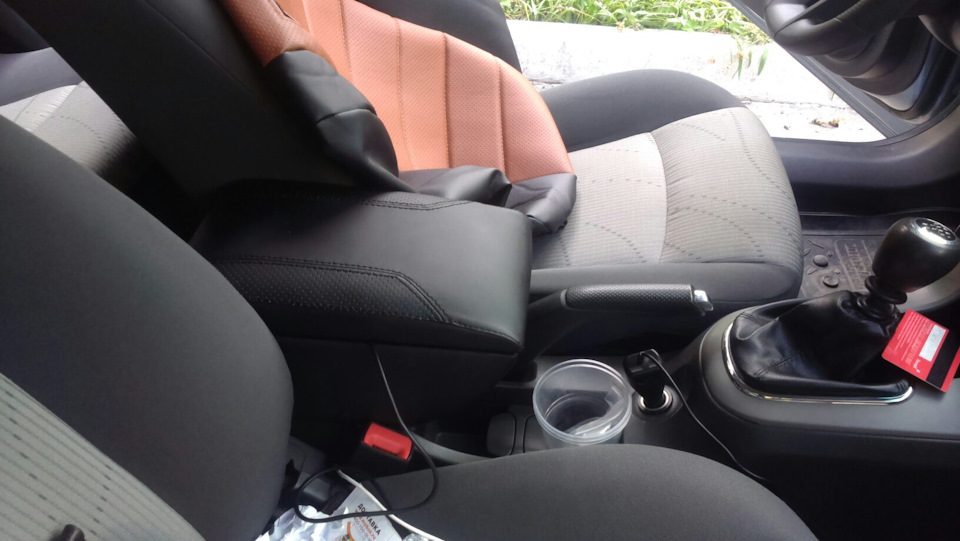 Подарок на день рождения — Chevrolet Cruze (1G), 1,6 л, 2010 года ...