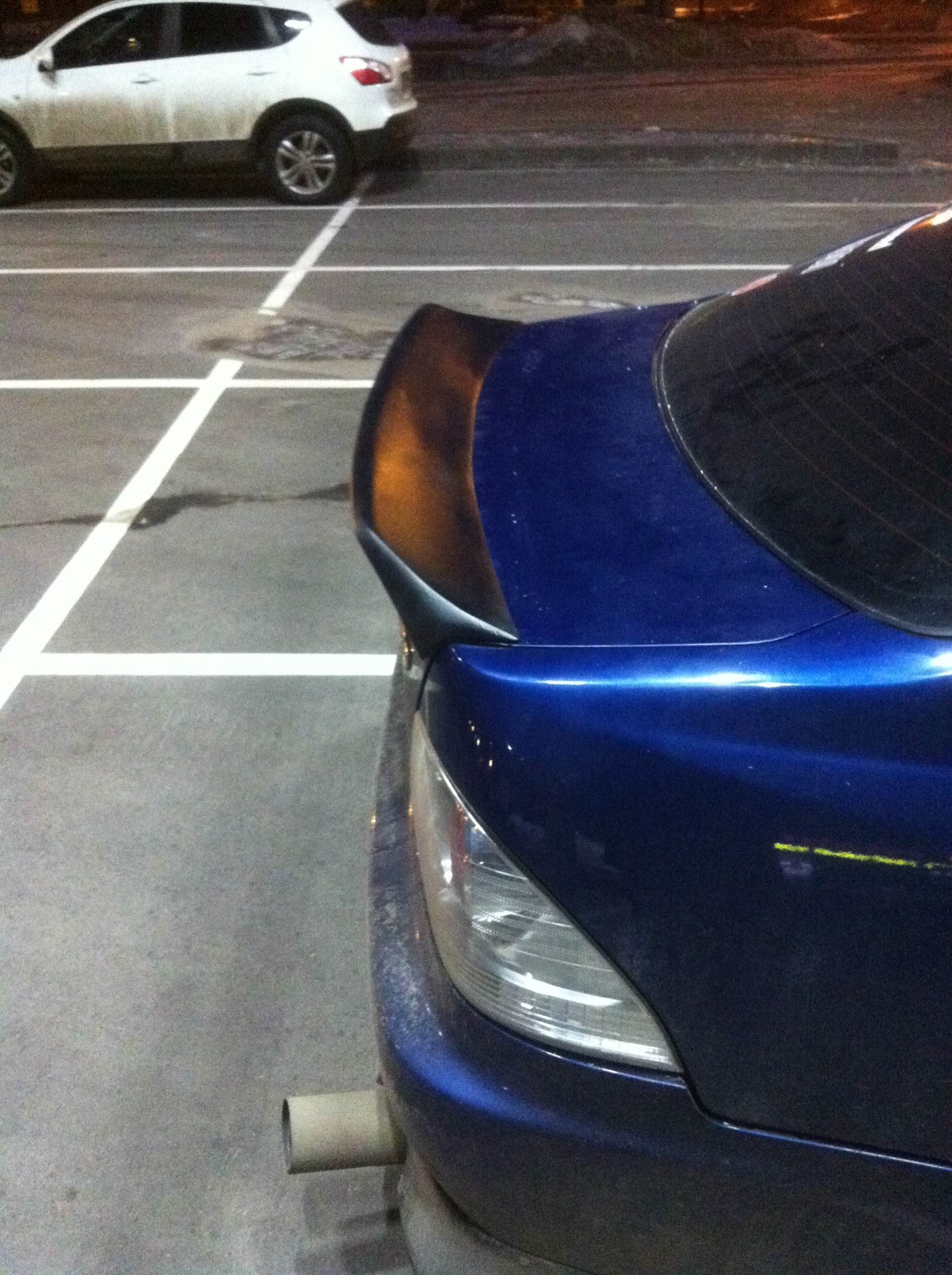 Спойлер seeker v2 для honda civic ek ej 96-00 type-r (abs. Спойлер багажника ваз 2112. Спойлер лансер 6. Карбоновый спойлер bmw m5 f90. Спойлер новый джили колрей.