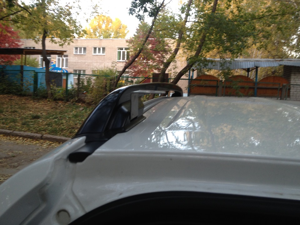 201f46cs 960 антенна тойота рав 4 в крышу