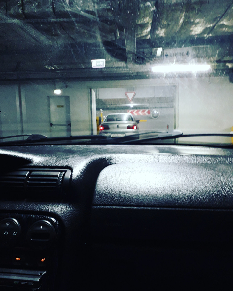 Не дует печка вообще — Opel Omega B, 2 л, 1999 года | поломка | DRIVE2