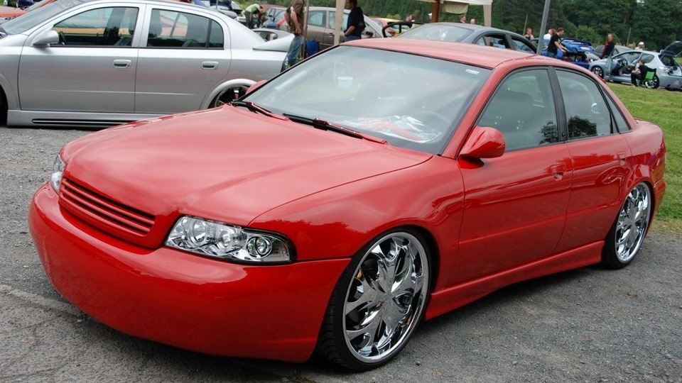 А4 б5 тюнинг. Audi a4 b5 [1995-2001. Audi a4 b5 красная. Audi a4 b5 Red. Audi a4 b5 бордовая.