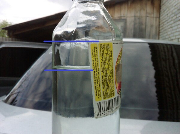 Ацетон в бензин пропорции. Сколько ацетона надо добавлять в бензин. Ацетон в бак. Сольвент в бак с бензином для промывки. Что будет если в бензин добавить ацетон.