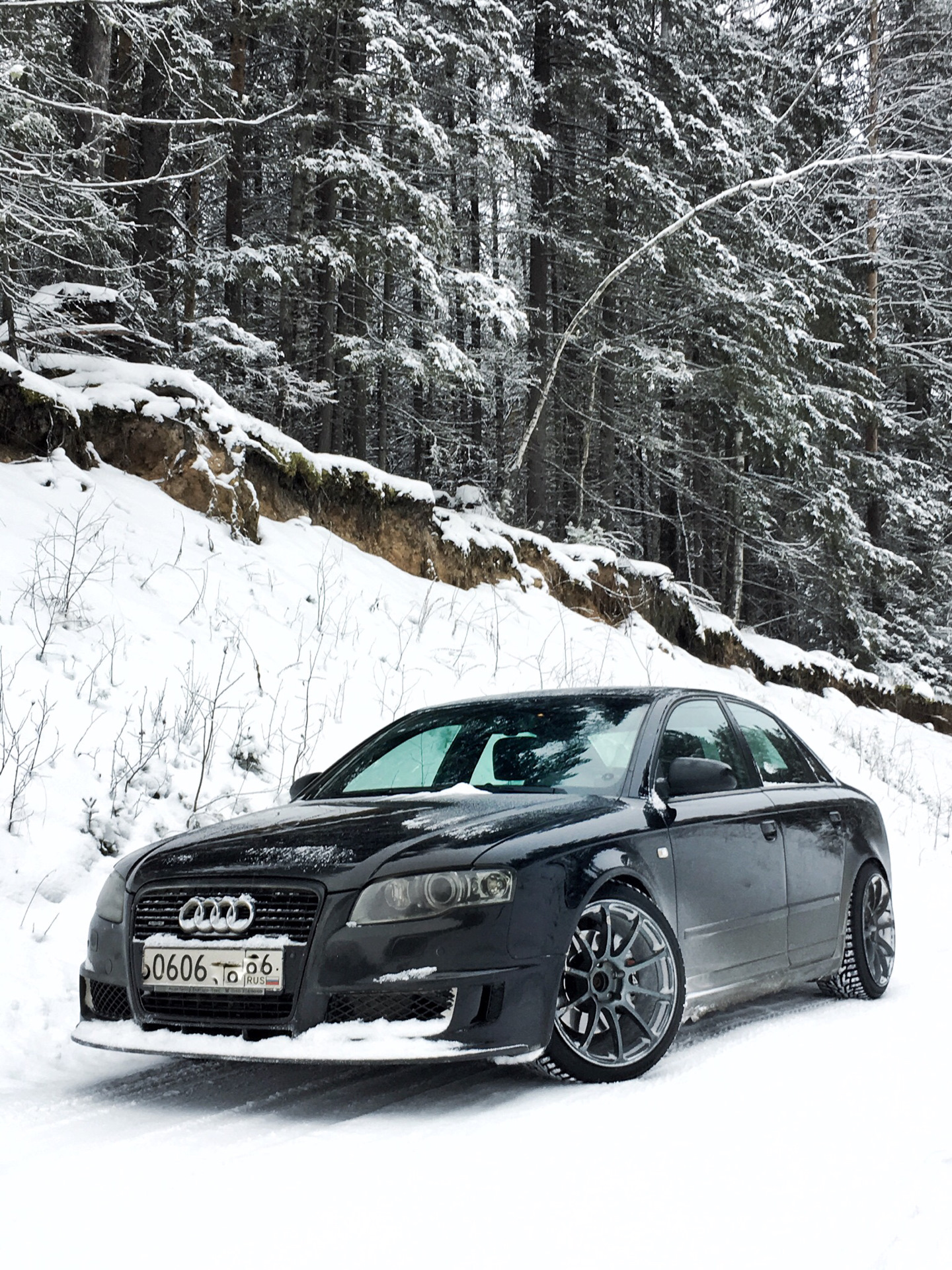 Зима 8. Audi a4 b7 DTM. Ауди а4 б7 ДТМ. Audi rs7 Winter. Audi a4 b6 Winter.