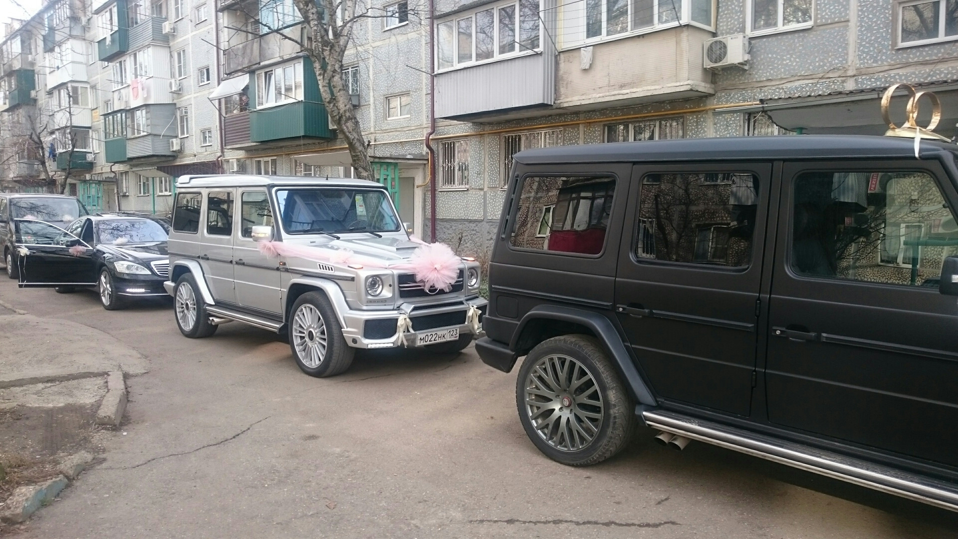 гелендваген беларусь. гелендваген беларусь. гелик омск. Mercedes гелендваген рублей. а4 ламба и гелик.
