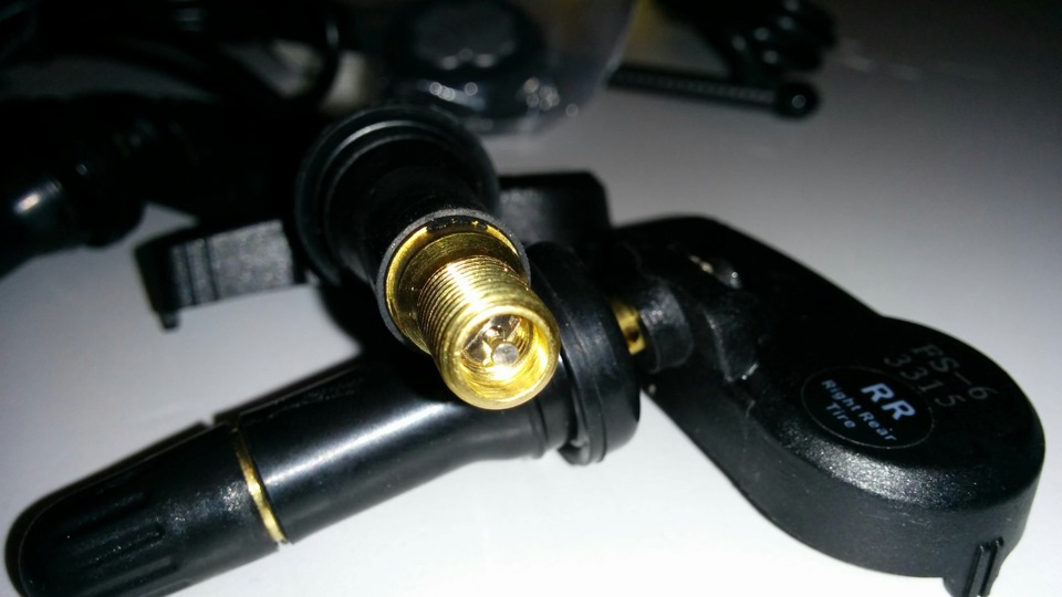 Как привязать датчики давления tpms к яндекс авто. Смотреть фото Как привязать датчики давления tpms к яндекс авто. Смотреть картинку Как привязать датчики давления tpms к яндекс авто. Картинка про Как привязать датчики давления tpms к яндекс авто. Фото Как привязать датчики давления tpms к яндекс авто