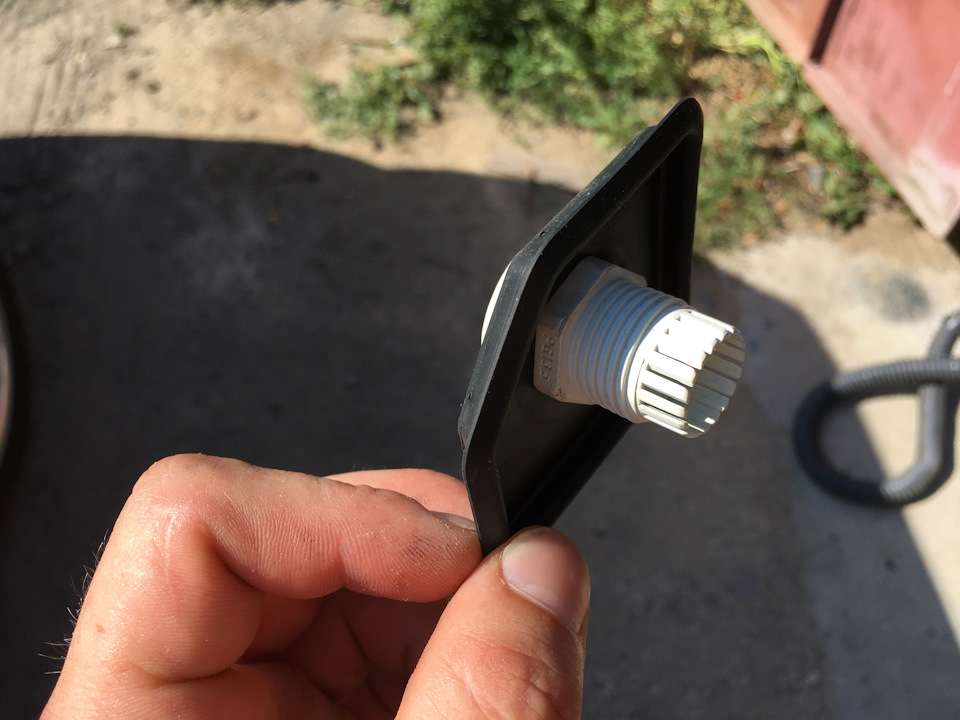 Форд куга 2 распиновка магнитолы