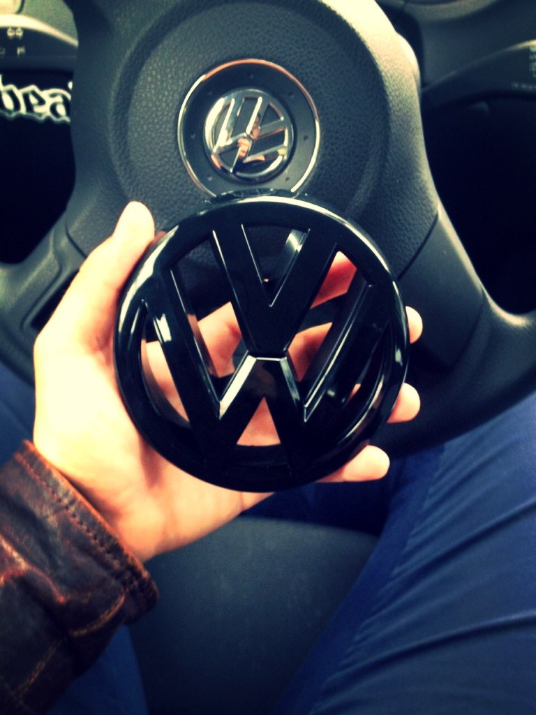   VW  Volkswagen Polo Sedan 16  2012      DRIVE2