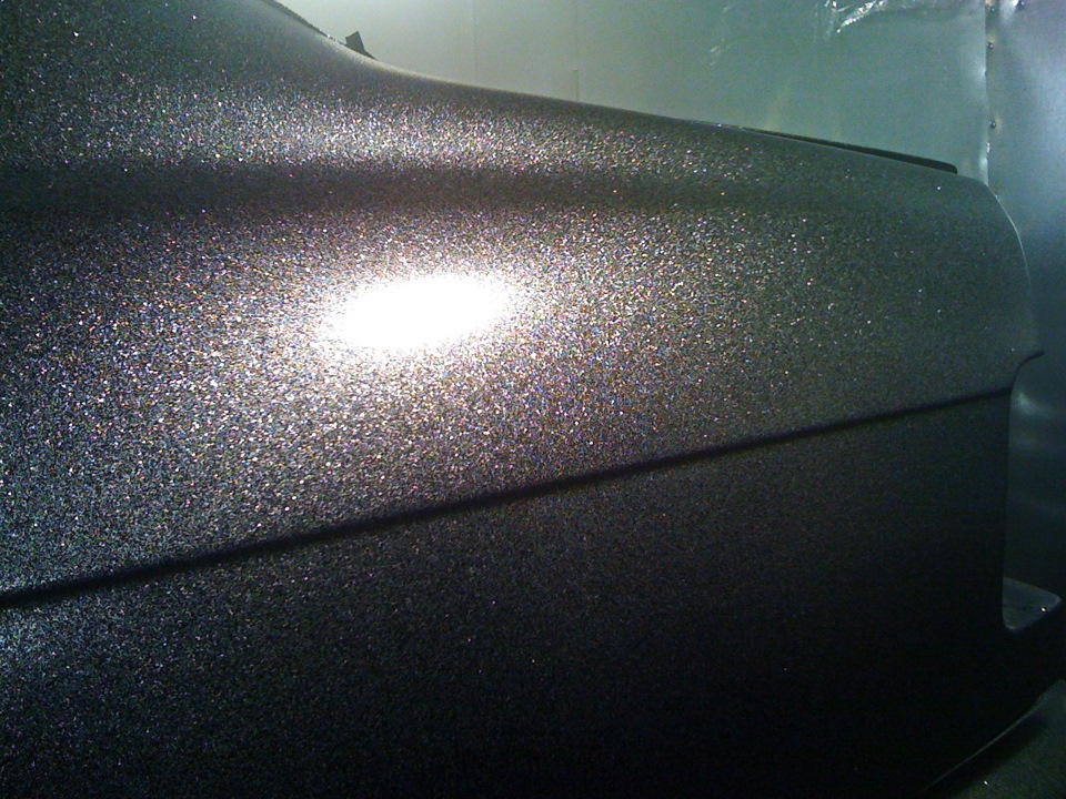 Краска черная глянцевая автомобильная. Краска Mazda 16w черный перламутр (металлик). Серый кварц ксералик краска. Кварц 630 флейки. Краска 602 авантюрин металлик.