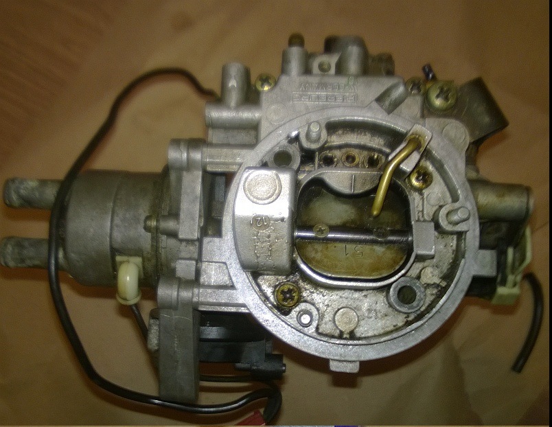 Карбюратор к 65. С. Карбюратор спб. Карбюратор к 65 пекар. 7.