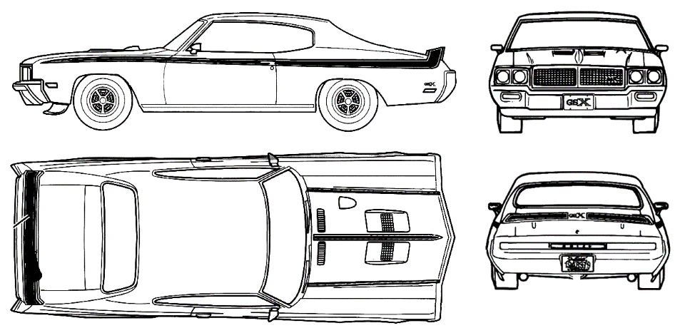 Чертежи каре. Dodge Charger Blueprint. Dodge Charger 1969 Blueprint. Чертежи Додж Чарджер 1969. Dodge Challenger 1971 Blueprint.