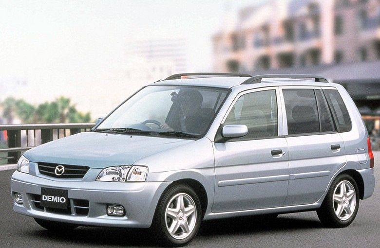29. Н А Й Д Е Н А причина вибрации по кузову и рулю :) — KIA Rio 5-door ...