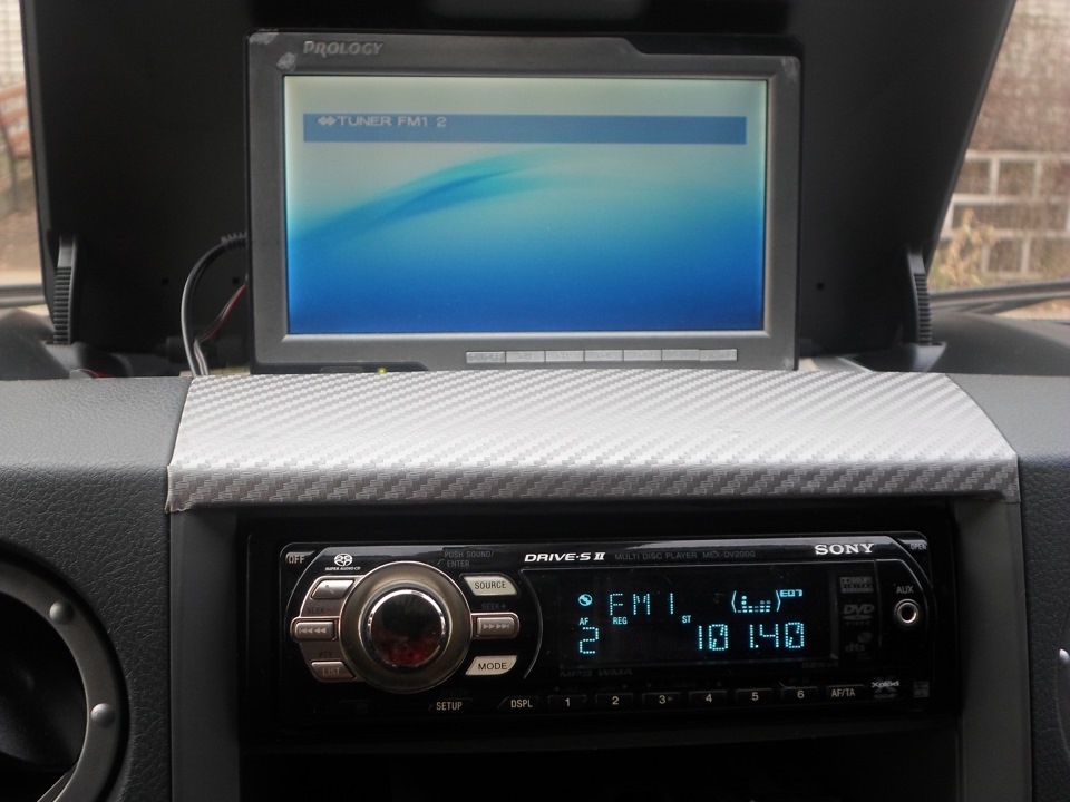 песни — ГАЗ Газель Next, 2,8 л, 2013 года | автозвук | DRIVE2