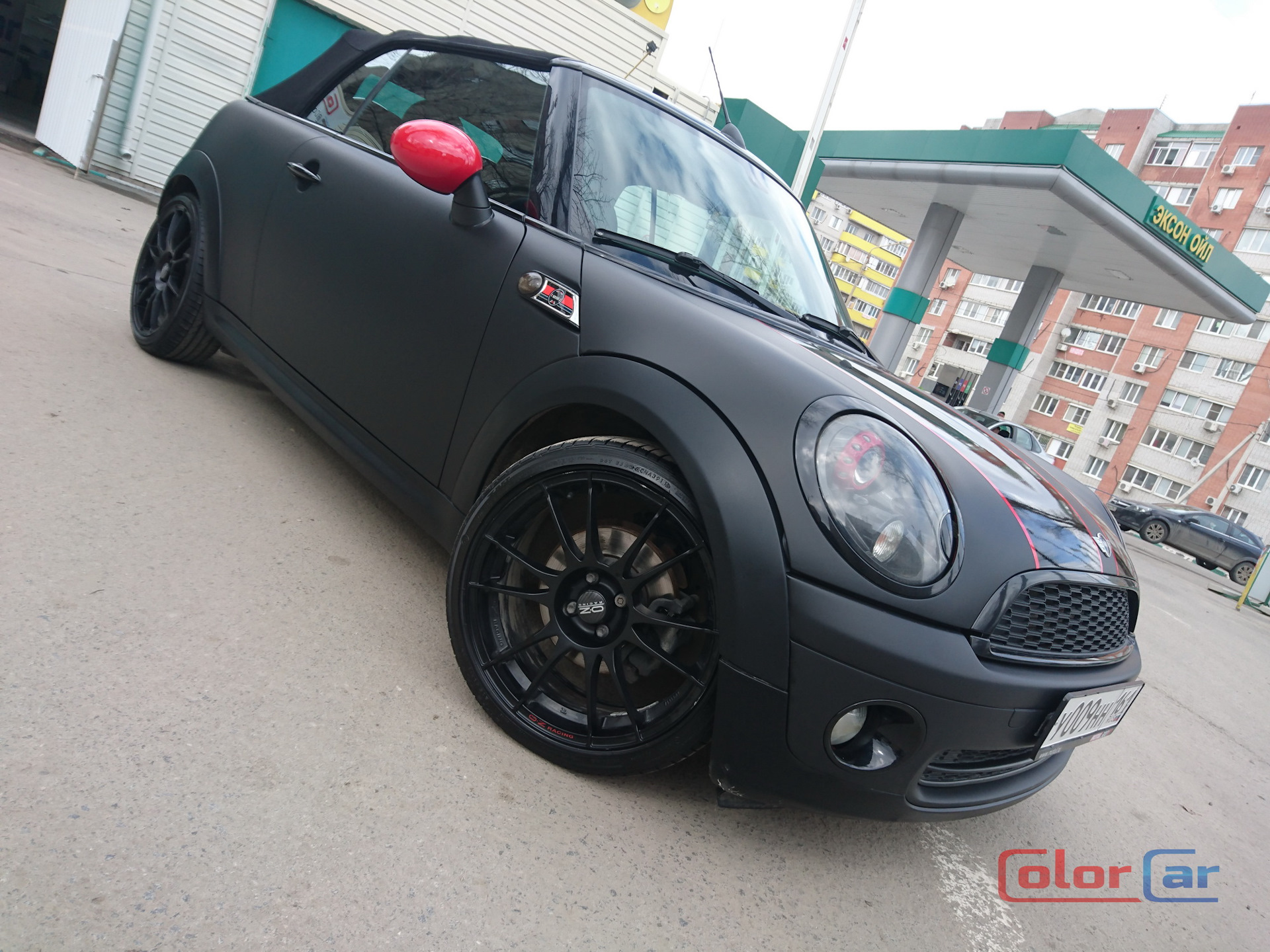 Cooper black. Колпаки мини Купер r16. Мини Купер черный матовый. Колпаки Mini Cooper r14.