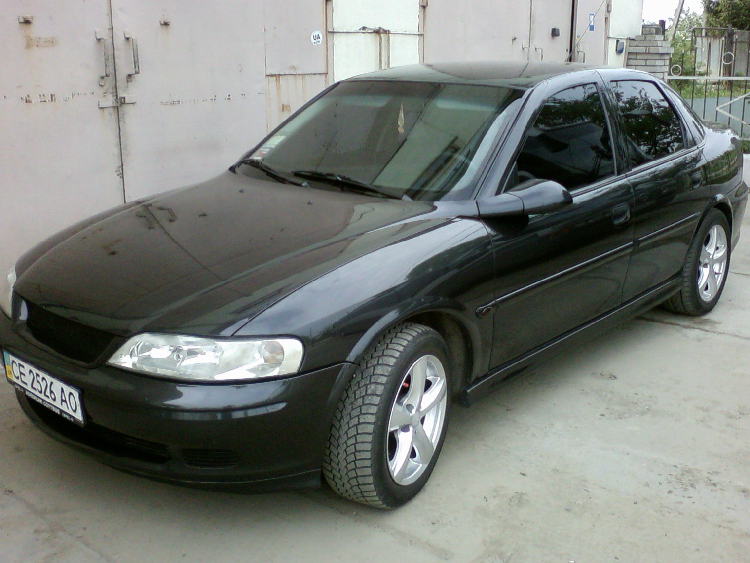 Разборы opel. Опель Вектра б черная. Opel Vectra b Black. Опель Вектра б 2.0 1998. Опель Вектра 1998 седан.