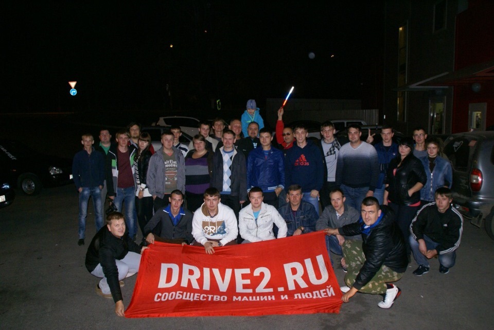 Ремонт крыла, встреча Д2 Нкбш-Чапаевск-Самара, и немного мыслей вслух ...