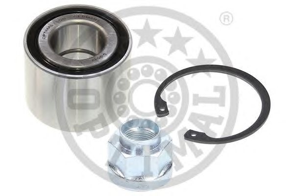 ступичный подшипник aveo chevrolet ступичный подшипник aveo chevrolet