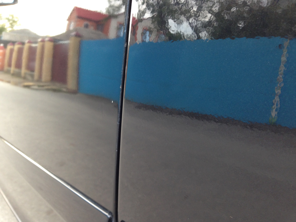 Фото в бортжурнале Opel Astra H GTC