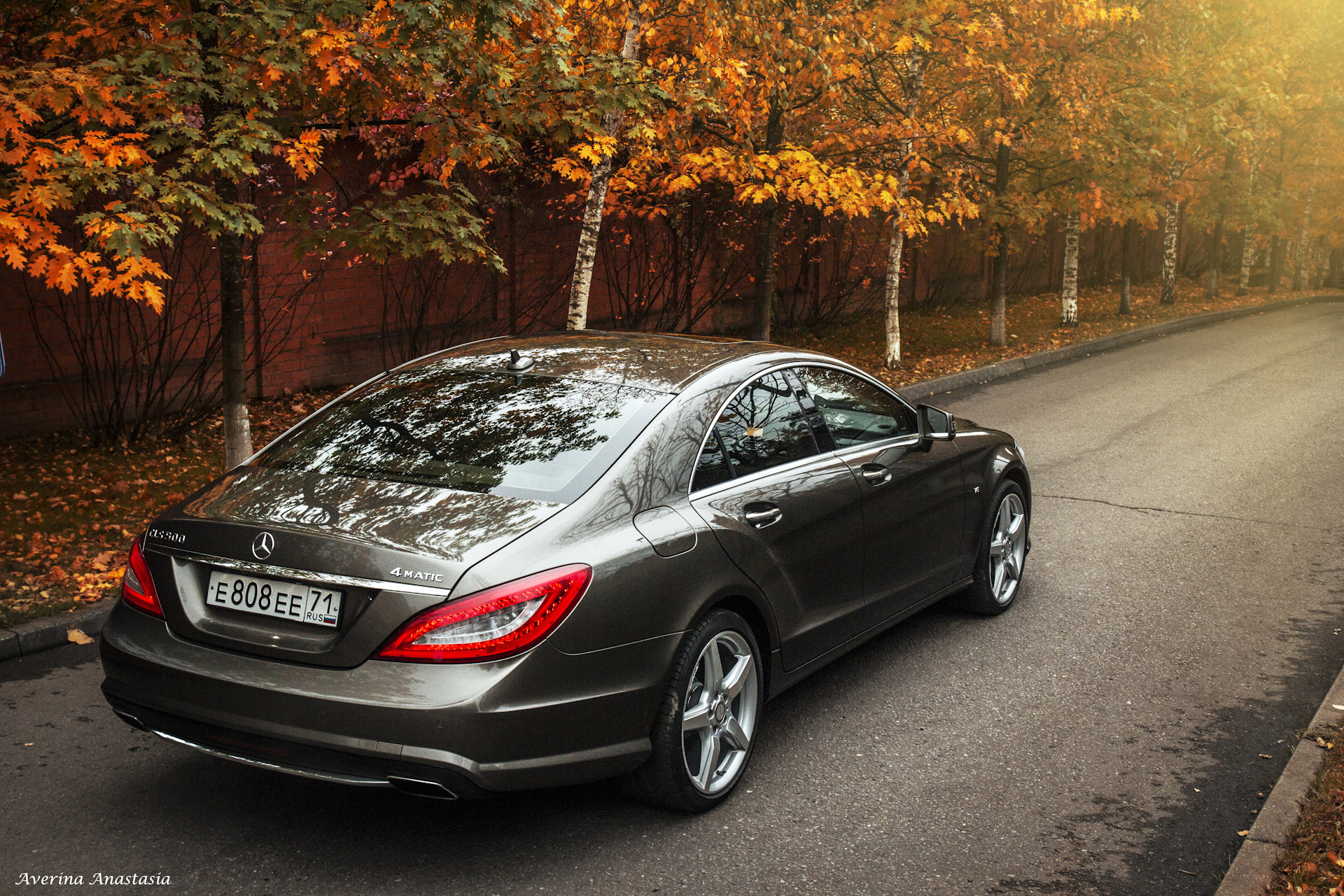 4 500. Mercedes CLS 500. Mercedes Benz CLS 500 4matic. Мерседес ЦЛС 500. Mercedes CLS 4 matic.