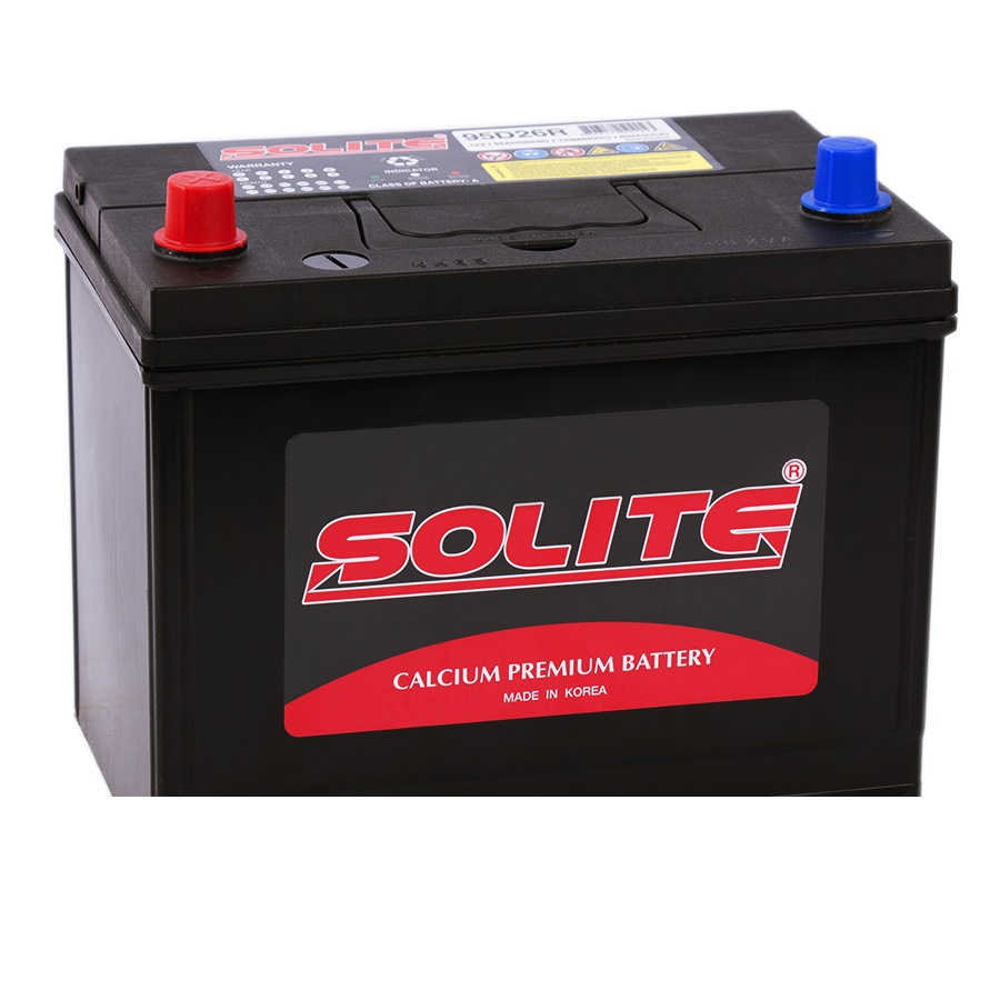 Аккумулятор автомобильный solite. Аккумулятор Solite 31s-1000. Аккумулятор Solite для дизель 2.2. Solite 115d31l 95ач о.п.. Авто аккумулятор Корея s.