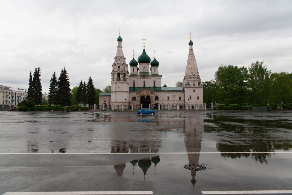 Вологда кострома. Кострома Вологда. Кострома Вологда Волга.