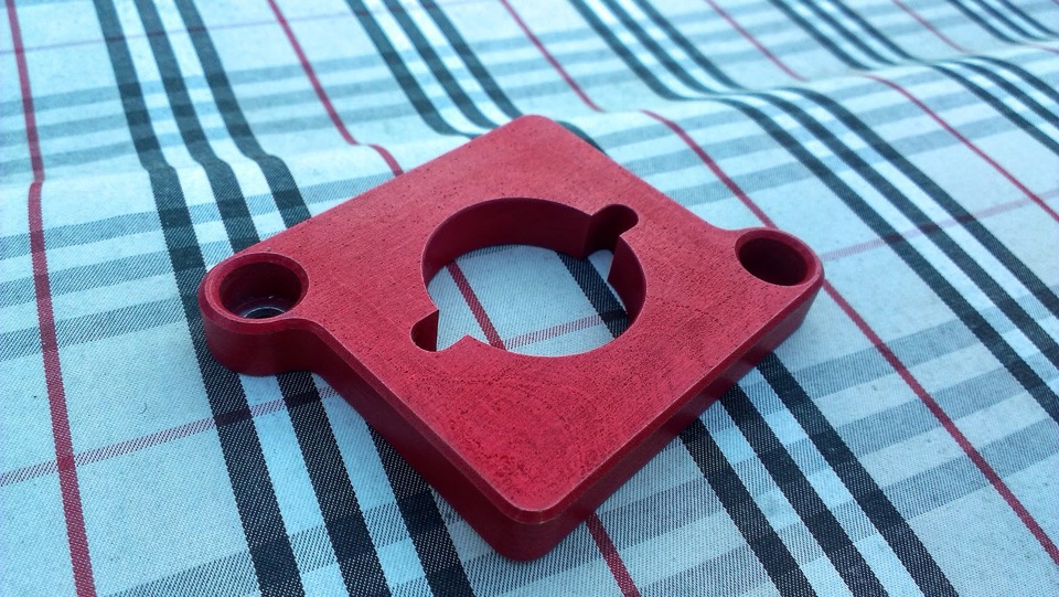 Фото в бортжурнале Volkswagen Golf Mk4