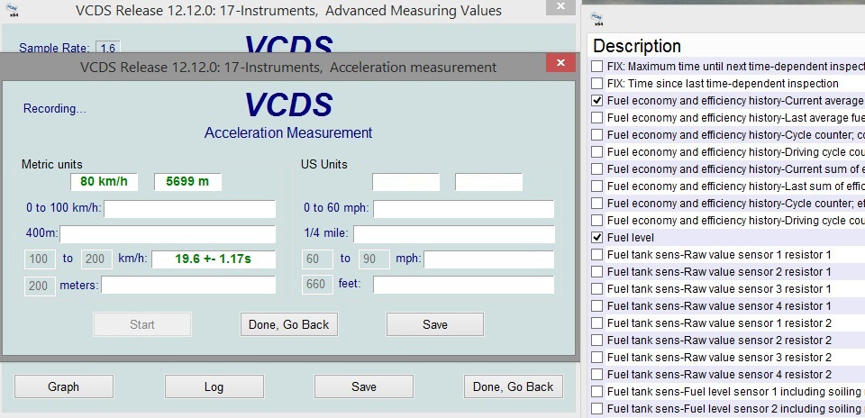 Фото в бортжурнале Audi A6 (C7). Запчасти на фото: T0200