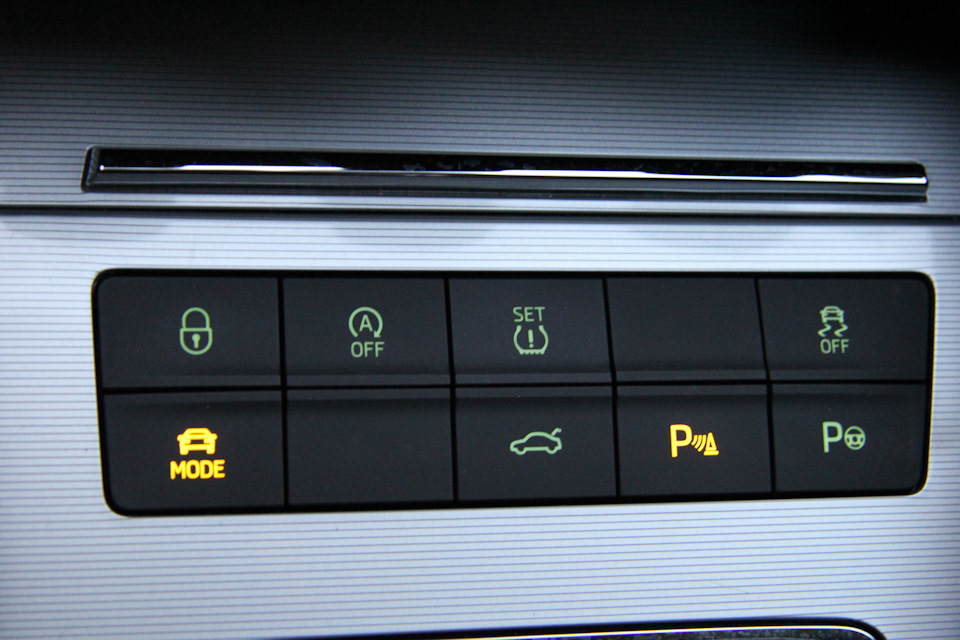 Drive mode что это. Смотреть фото Drive mode что это. Смотреть картинку Drive mode что это. Картинка про Drive mode что это. Фото Drive mode что это