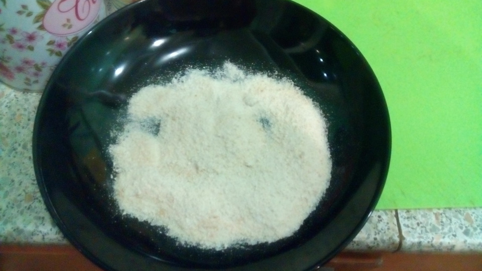 куриные котлеты как в детском саду рецепт с фото пошагово. Смотреть фото куриные котлеты как в детском саду рецепт с фото пошагово. Смотреть картинку куриные котлеты как в детском саду рецепт с фото пошагово. Картинка про куриные котлеты как в детском саду рецепт с фото пошагово. Фото куриные котлеты как в детском саду рецепт с фото пошагово куриные котлеты как в детском саду рецепт с фото пошагово. Смотреть фото куриные котлеты как в детском саду рецепт с фото пошагово. Смотреть картинку куриные котлеты как в детском саду рецепт с фото пошагово. Картинка про куриные котлеты как в детском саду рецепт с фото пошагово. Фото куриные котлеты как в детском саду рецепт с фото пошагово