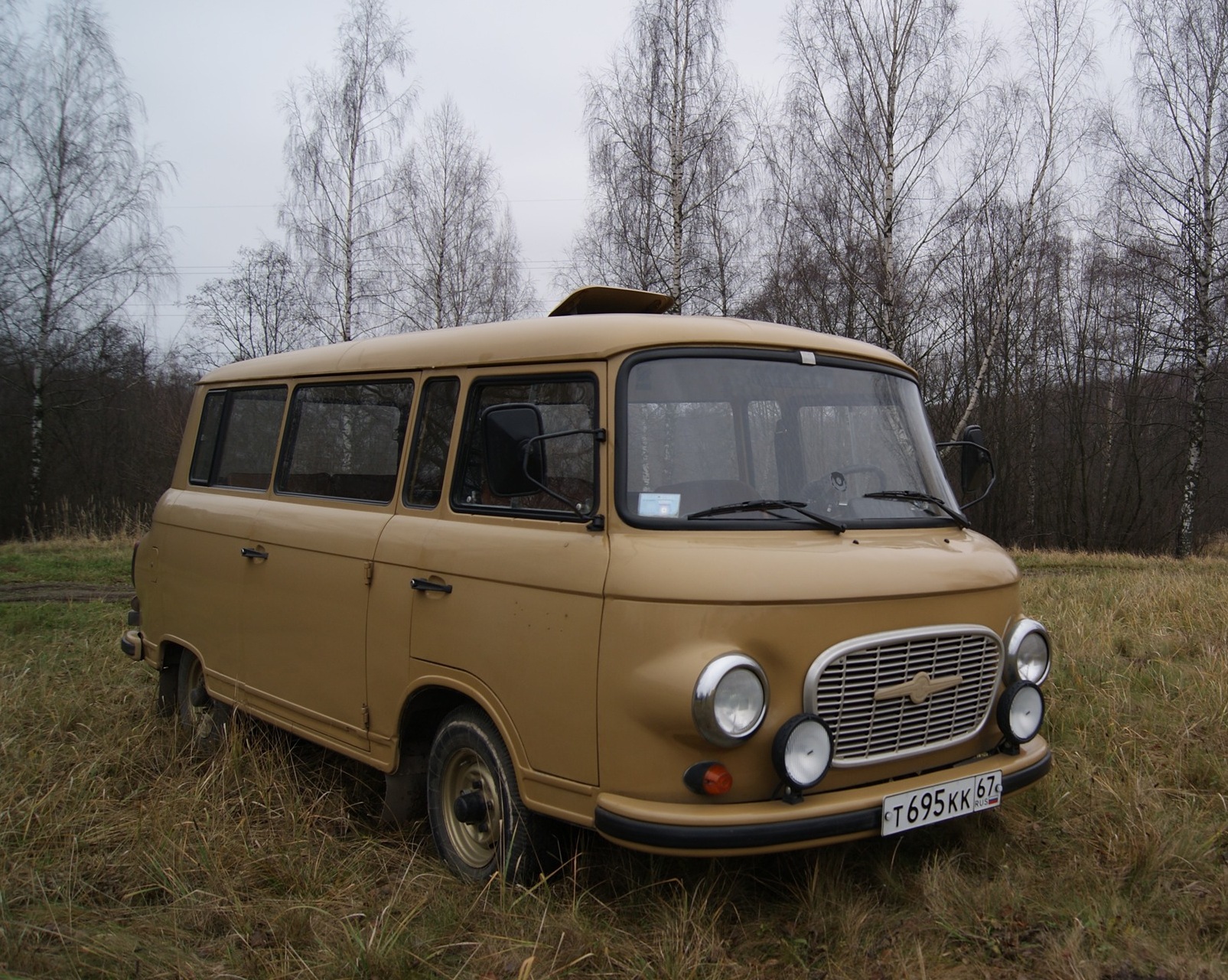 1000 б. Баркас автомобиль 1986. Баркас 1000 Ярославль фото. Что за автомобиль Barkas b1000.