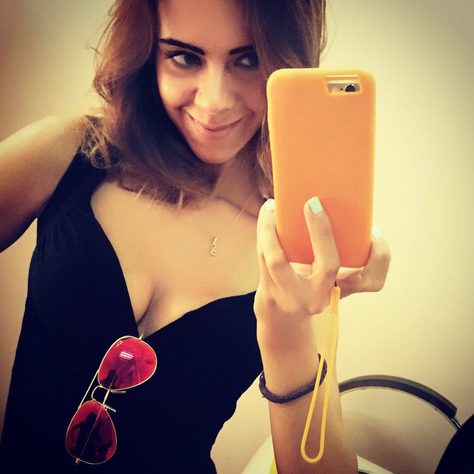 ДЕнь варения — DRIVE2