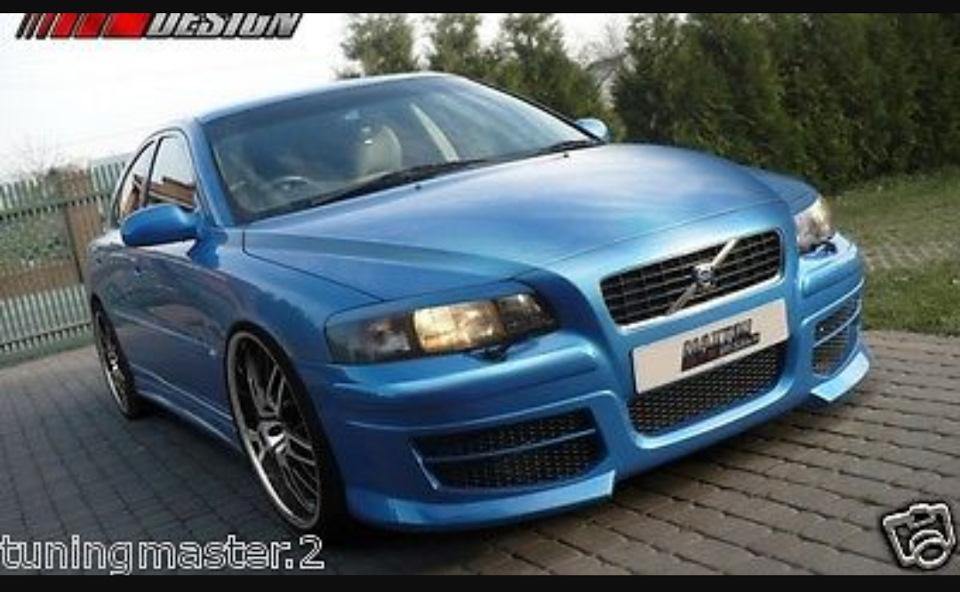 S 60 12 Купить