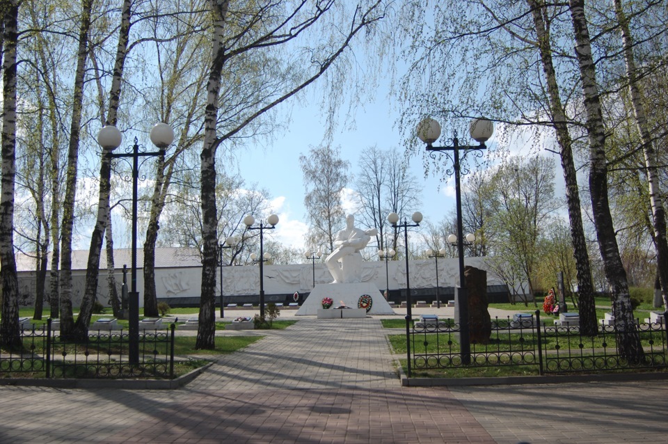 дорога белев козельск в каком состоянии на 2021 год. Смотреть фото дорога белев козельск в каком состоянии на 2021 год. Смотреть картинку дорога белев козельск в каком состоянии на 2021 год. Картинка про дорога белев козельск в каком состоянии на 2021 год. Фото дорога белев козельск в каком состоянии на 2021 год