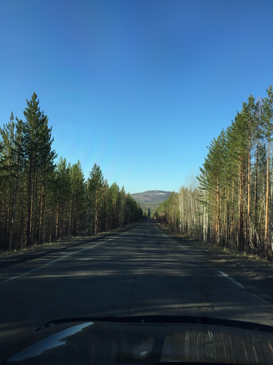 Братск усть илимск. Трасса Братск Усть-Илимск. Трасса Усть Илимск Кодинск.