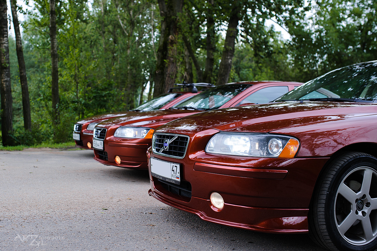 Volvo s60 2006. Volvo s60 2007. Volvo s60 1. Volvo s60 Red 2007. Volvo s60 2007 2.4.