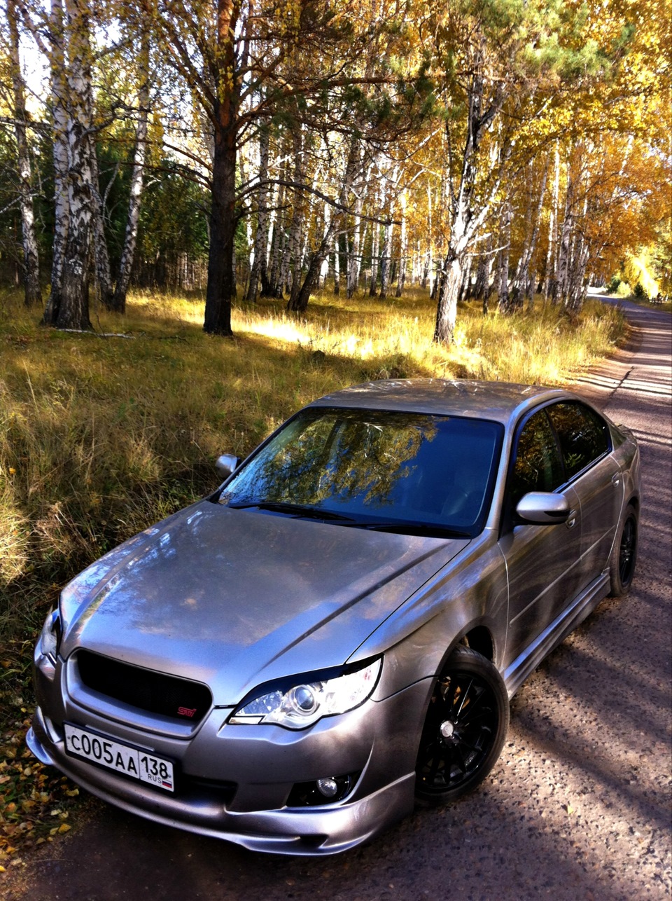 Субару легаси б4. Subaru Legacy b4. Subaru Legacy 4. Subaru Legacy b4 1998. Subaru Legacy b4 2008.