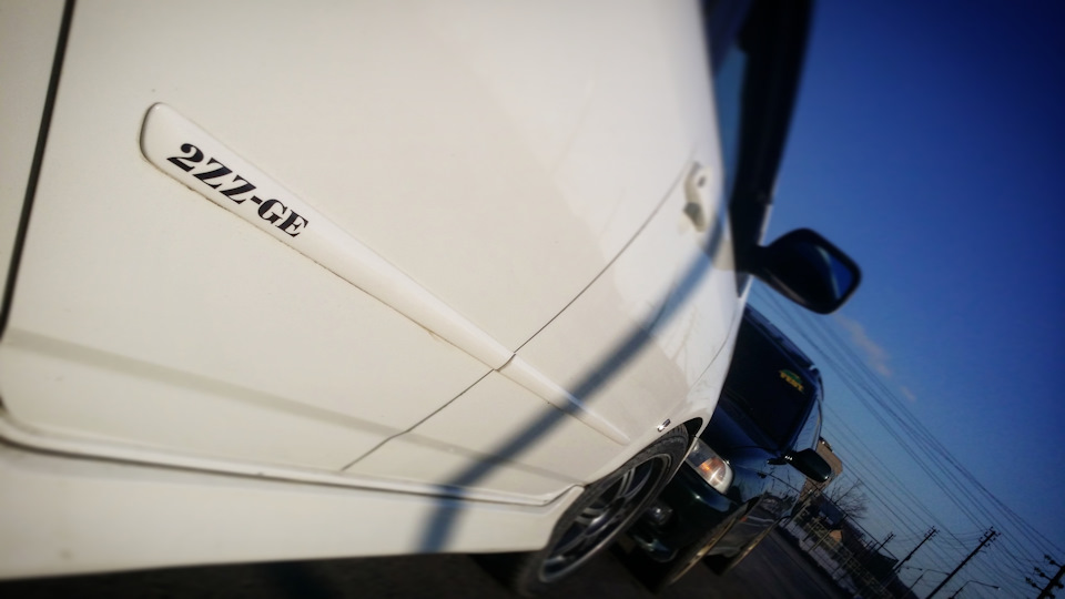 что такое aero tourer. Смотреть фото что такое aero tourer. Смотреть картинку что такое aero tourer. Картинка про что такое aero tourer. Фото что такое aero tourer