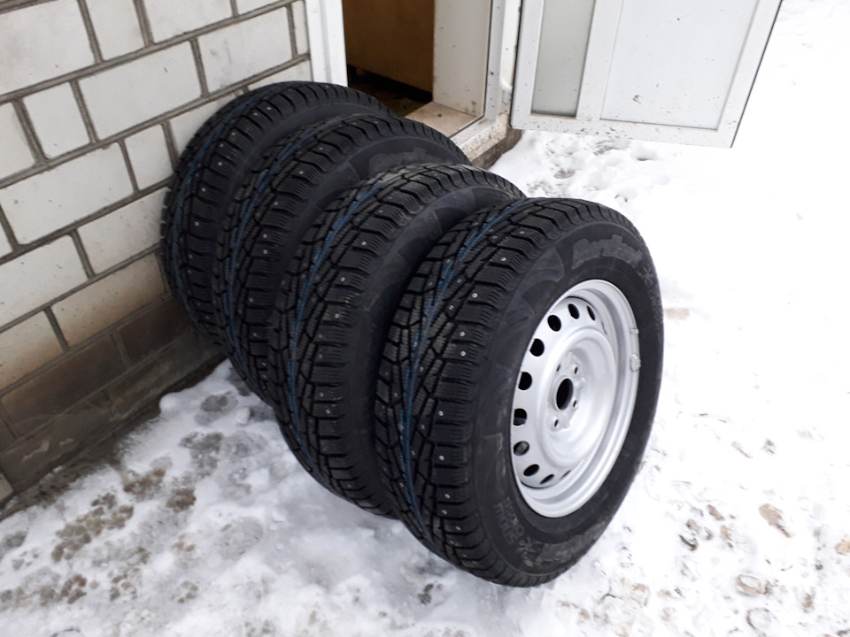 Cordiant snow cross отзывы r16. Cordiant Snow Cross 205/70 r15. 225 7516с фото резины Кордиант.