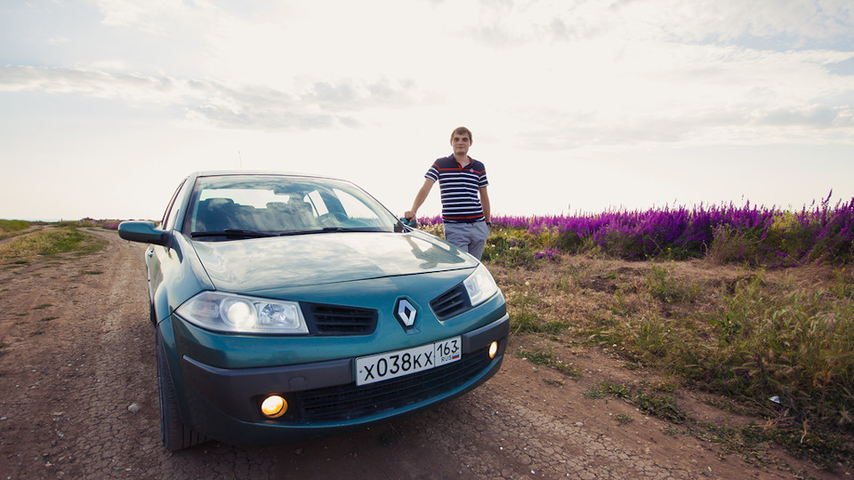 Рено меган 2 113л с. Меган 2 2007. Renault megane ii 2002. Renault megane 2 2005. Рено меган 2 фото.