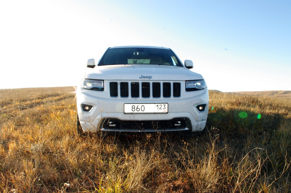 Tomahawk cherokee. Jeep Cherokee Tomahawk. Jeep Grand Cherokee 3 Door. Jeep Tomahawk. Grand Cherokee Tomahawk.