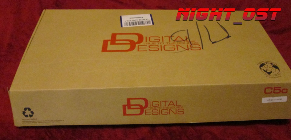 Фото в бортжурнале Renault Duster (1G)