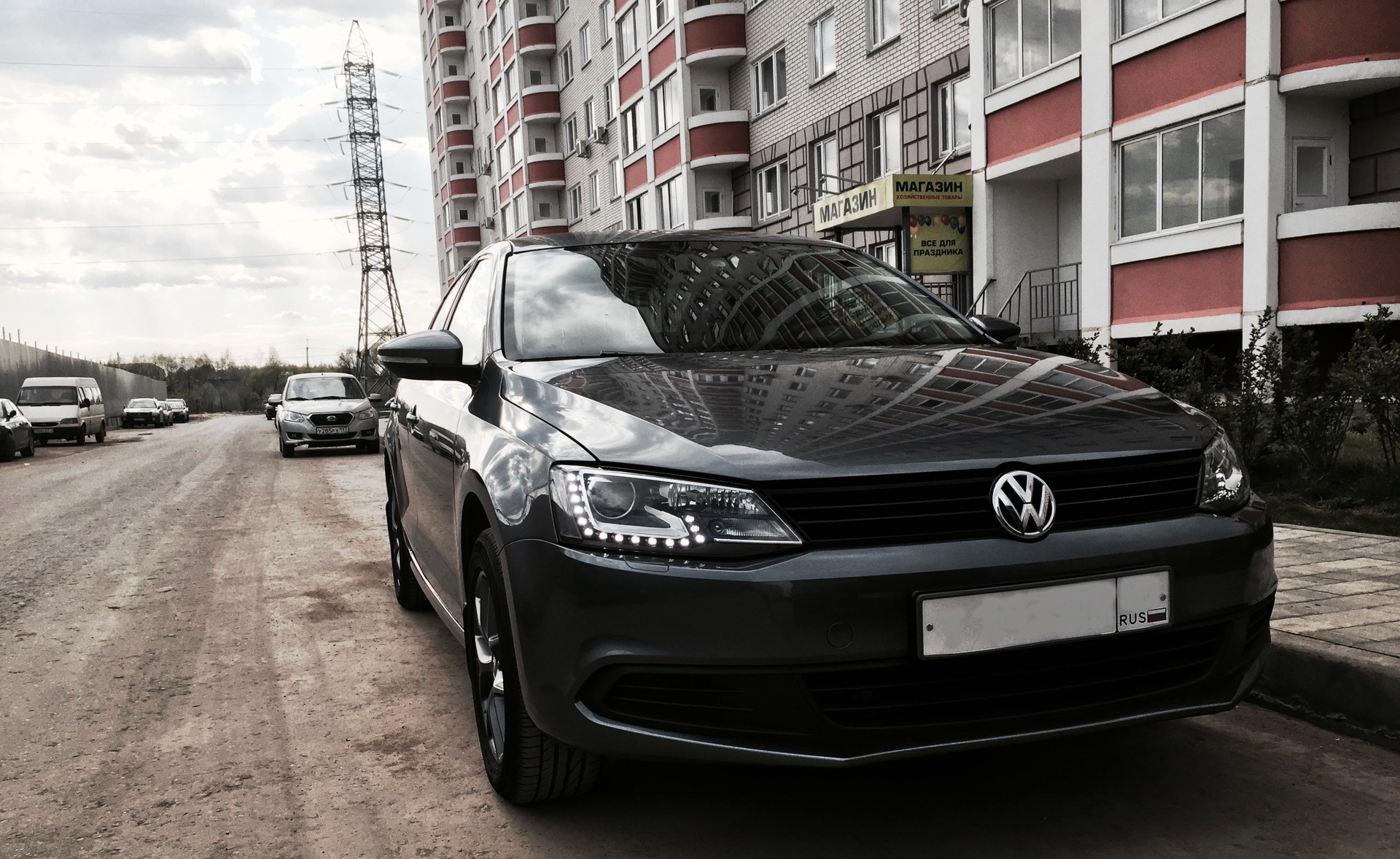 1 6 отзывы. Фольксваген Джетта Блэк раша. Volkswagen Jetta Блэк раша.