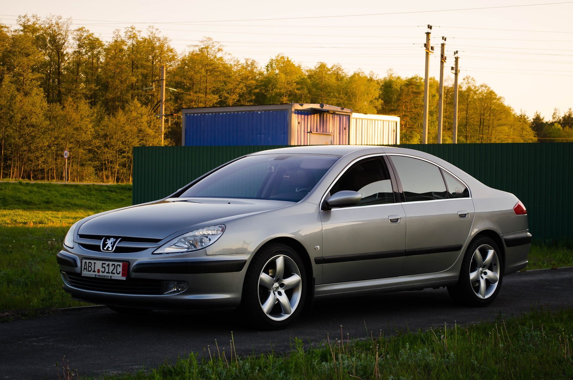 Peugeot 607. Pego 607. Peugeot 607 2009. Peugeot 607 2010. Peugeot 607 r18.